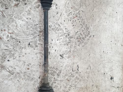 Right front driveshaft DAEWOO MATIZ (M100, M150) 0.8 | BP32242474M39