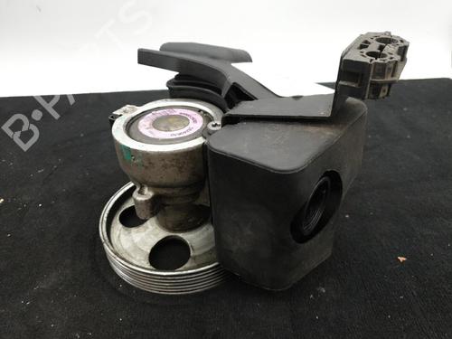 Servostyringspumpe PEUGEOT 206+ (2L_, 2M_) 1.1 (60 hp) 22885675