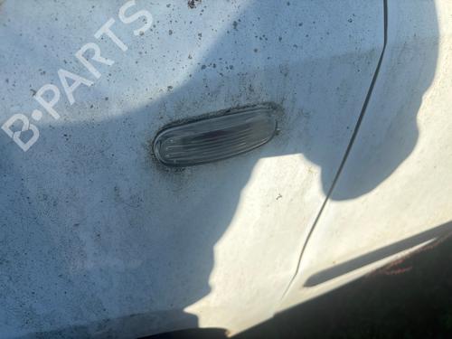 left-side-indicator-fiat-panda-169_-2003-39664967 main image