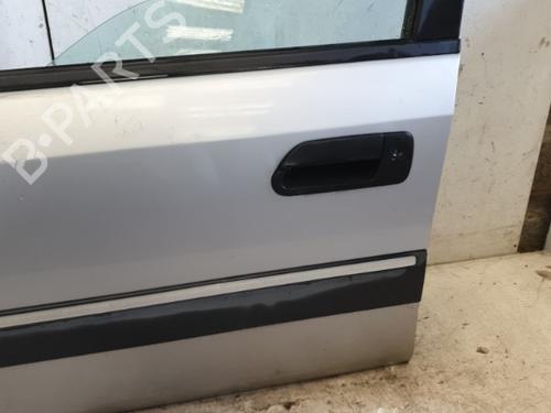 Dør venstre fortil Dør venstre fortil CITROËN XANTIA (X1_, X2_) 1.8 i (90 hp) 22864827 22864827