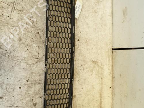 Grill FIAT 500 (312_) 1.3 D Multijet (312AXE1A) (95 hp) 24421849