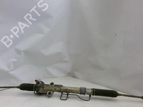 Used Steering rack ROVER 200 II Hatchback (RF) 216 Si (112 hp) 22868607