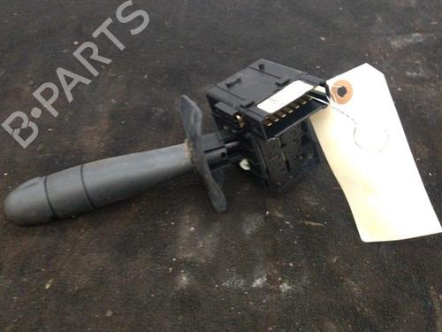 Used Steering column stalk Steering column stalk DACIA SANDERO 1.2 16V (75 hp) 22872109 22872109
