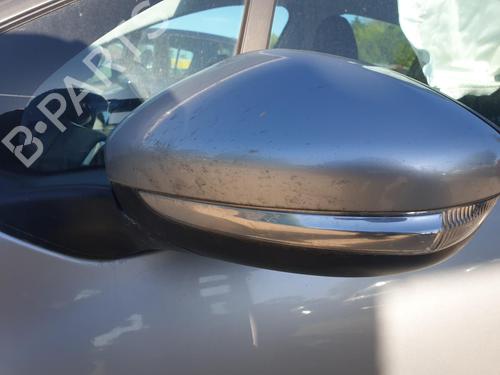 left-mirror-peugeot-208-i-ca_-cc_-2012-2013-2014-2015-2016-2017-2018-2019-2020-2021-34257608 main image