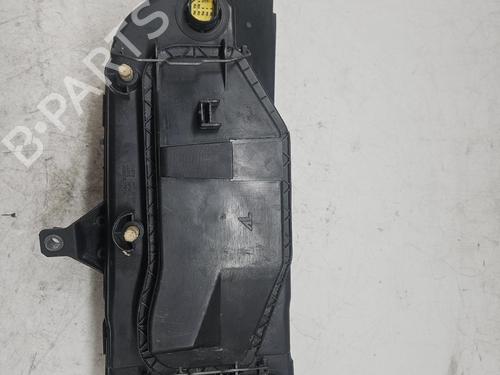 Left headlight FIAT DUCATO Van (244_) 2.8 JTD | BP37500895C28 - Image 2