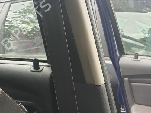 Front left seatbelt DACIA DUSTER (HS_) | BP36650559I26 - Image 2
