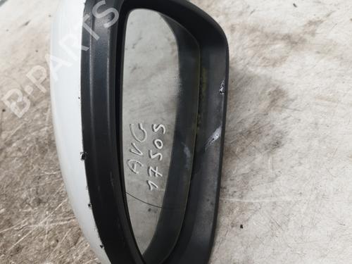 left-mirror-opel-corsa-d-s07-2006-2007-2008-2009-2010-2011-2012-2013-2014-2015-25475143 main image