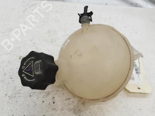 Ekspansjonstank Ekspansjonstank PEUGEOT 308 I (4A_, 4C_) 1.6 HDi (90 hp) 24422062 24422062