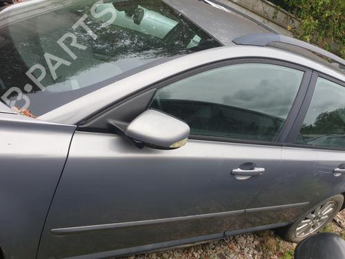 Used Left front door Left front door VOLVO V50 (545) [2003-2012] 35920184 35920184