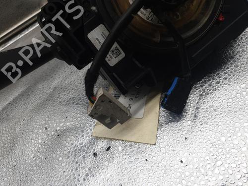 Used Steering column stalk Steering column stalk CITROËN C4 II (NC_) 1.6 HDi 90 (92 hp) 23933766 23933766