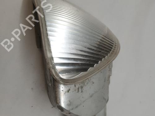 Used Left front indicator Left front indicator CITROËN EVASION MPV (22, U6) 2.1 TD (109 hp) 27893678 27893678
