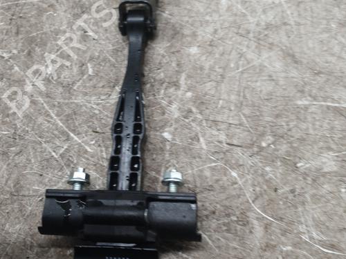 Hinge/Door check strap SUZUKI VITARA (LY) 1.4 Hybrid (Mild Hybrid) AllGrip (APK414) | BP31852925C146