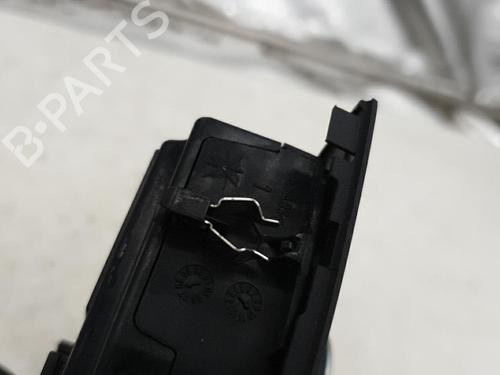 Used Climate control BMW 1 (E87) 118 d (143 hp) 25842942