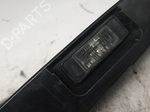 Switch NISSAN QASHQAI II (J11, J11_) 1.5 dCi | BP23845514I30 - Image 4
