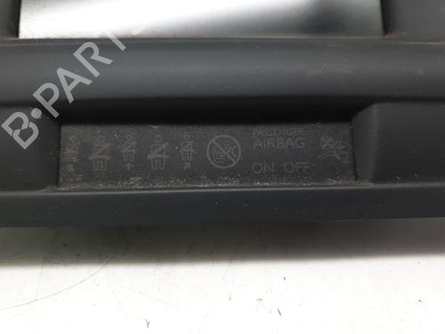 display-monitor-citroen-ds4-nx_-16-vti-120-2011-2012-2013-2014-2015-22883023 main image