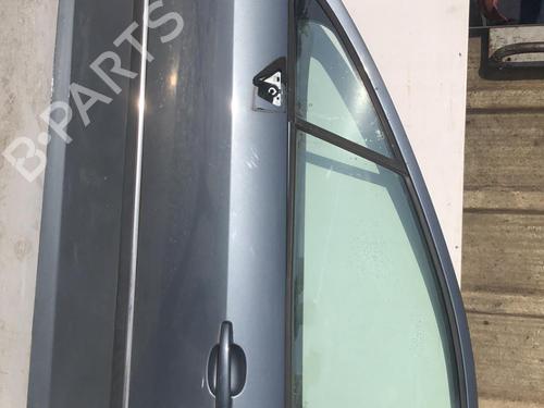 Used Left front door PEUGEOT 407 SW (6E_, 6D_) 2.0 HDi 135 (136 hp) 22880217