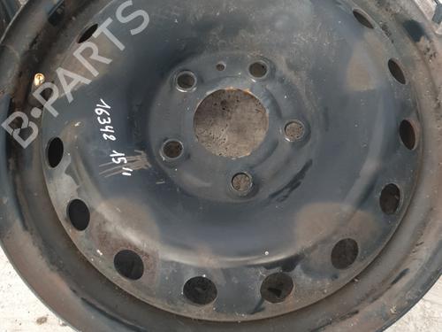 Fælk NISSAN NV200 Van e-NV (ME0N) | BP26001623C45 - Image 3