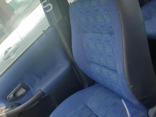 Used Right front seat Right front seat 37707465 37707465