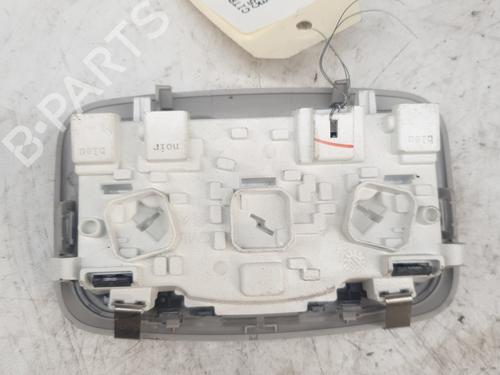 Kabinelys CITROËN C5 AIRCROSS (A_) 1.6 Hybrid 225 (A45GFR) | BP35989660I8 - Image 2