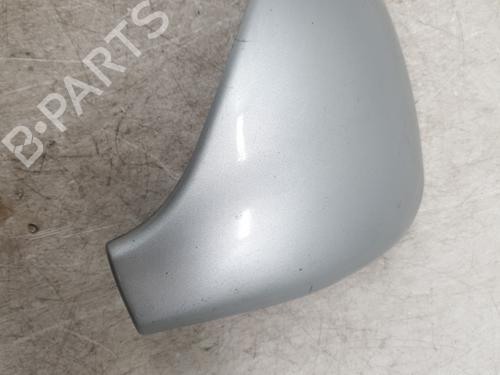 Andre PEUGEOT 207 (WA_, WC_) 1.6 HDi (90 hp) 31156890