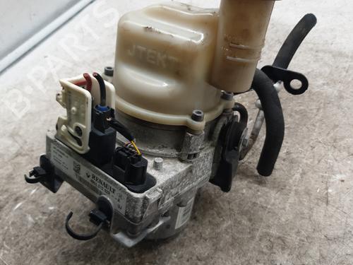 Steering pump DACIA SANDERO II 1.0 SCe 75 (B8JC, B8JD, B8NC) | BP29961343M99