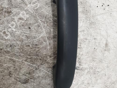 Used Front left exterior door handle VW TRANSPORTER T6 Van (SGA, SGH, SHA, SHH) 2.0 TDI (110 hp) 23445525