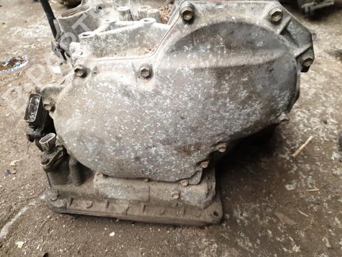 Gearbox TOYOTA AVENSIS (_T22_) 1.8 i (AT221_, AT221R) | BP22864879M3 