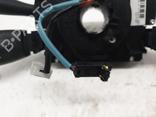 Used Steering column stalk Steering column stalk 22869897 22869897