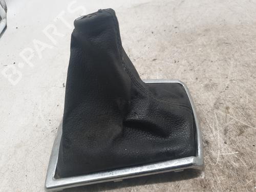 Girkule Girkule TOYOTA COROLLA Verso (ZER_, ZZE12_, R1_) 2.2 D-4D (AUR10_, AUR10R) (177 hp) 30538357 30538357