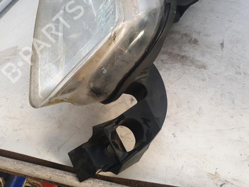 Right headlight CITROËN DS3 (SA_) 1.6 HDi 90 | BP33890144C29 - Image 10