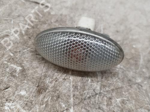 BP31216709C33 main image