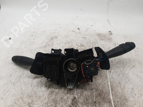 Steering column stalk RENAULT KANGOO Express (FC0/1_) 1.5 dCi (FC07, FC1R) | BP30592951I23