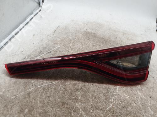 Right tailgate light RENAULT ARKANA I (LCM_, LDN_) 1.3 TCe 140 (LDN0) | BP32687908C80 - Image 2