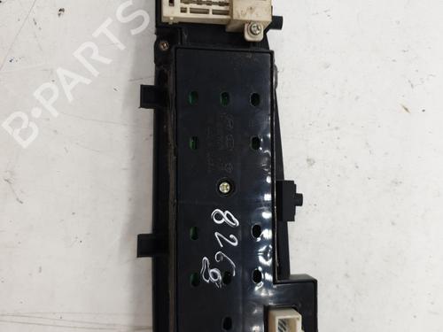 Left front window switch HYUNDAI i30 Estate (FD) 1.6 CRDi | BP22873659I27 - Image 2