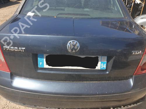 Bakluke CC/Kombi-Kupé VW PASSAT B5.5 (3B3) 1.9 TDI | BP29621206C6 