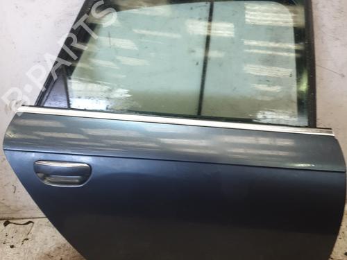 right-rear-door-audi-a6-c6-4f2-2004-2005-2006-2007-2008-2009-2010-2011-32024437 main image