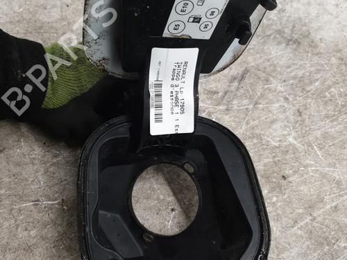 Tanklåg RENAULT TWINGO III (BCM_, BCA_) 1.0 SCe 70 | BP30106849C131 