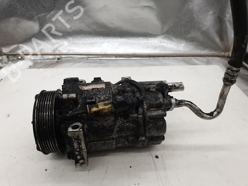 AC compressor CITROËN JUMPY II Van 2.0 HDi 125 | BP22877880M34 - Image 2