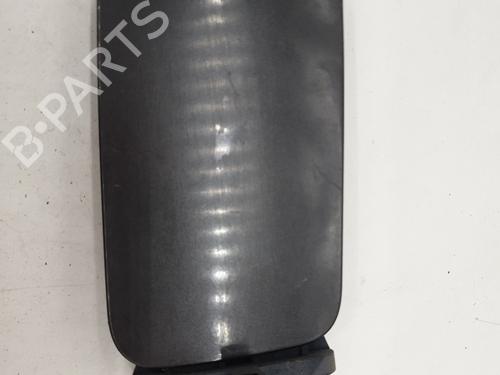 Used Fuel flap CITROËN XANTIA (X1_, X2_) 1.9 Turbo D (90 hp) 23436177