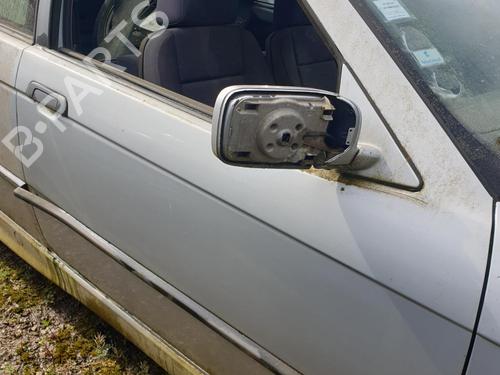 Right front door BMW 3 Compact (E36) 316 i | BP26154611C3 
