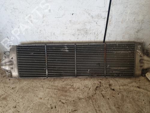 Used Intercooler VW TRANSPORTER T5 Van (7HA, 7HH, 7EA, 7EH) 2.0 TDI (102 hp) 28579006