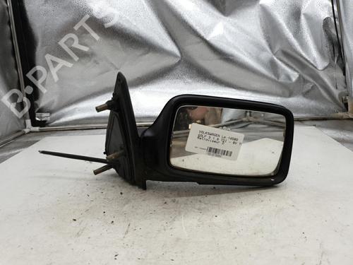 Right mirror VW GOLF III (1H1) 1.9 TDI | BP22865854C27 