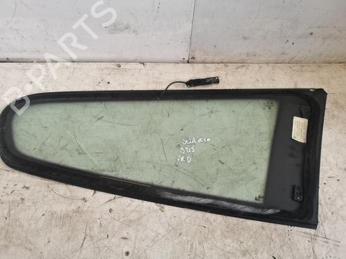 rear-right-quarter-glass-vw-scirocco-iii-137-138-20-tdi-1k8845042afnvb-2008-2009-2010-2011-2012-2013-2014-2015-2016-2017-22884924 main image