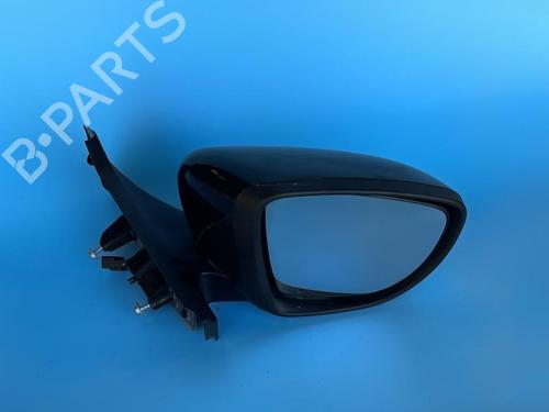 right-mirror-renault-zoe-bfm_-2012-24420870 main image