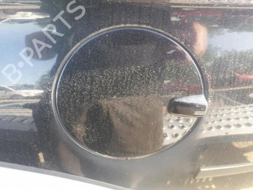 fuel-flap-chevrolet-captiva-c100-c140-2006-36055517 main image