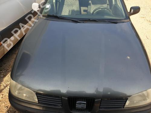 Højre forlygte Højre forlygte SEAT IBIZA II (6K1) [1993-2002] 37470686 37470686
