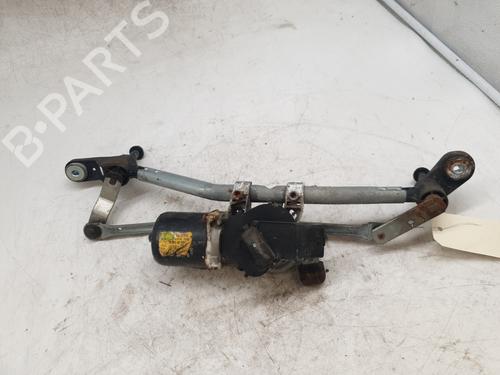 Viskermotor vindrude Viskermotor vindrude RENAULT CLIO III (BR0/1, CR0/1) 1.5 dCi (BR17, CR17) (86 hp) 37500906 37500906