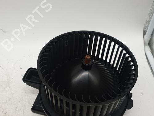 BP22876919M62 main image