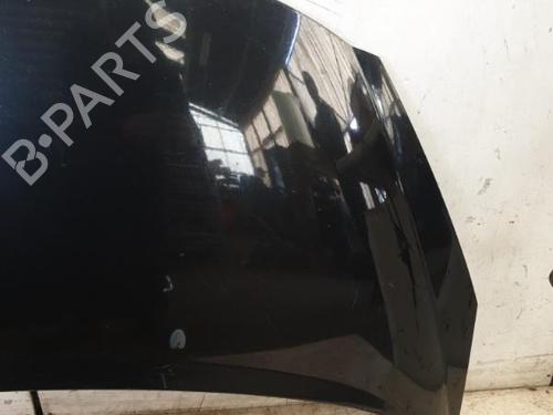 Used Hood PEUGEOT 207 CC (WD_) 1.6 HDi (109 hp) 22874927