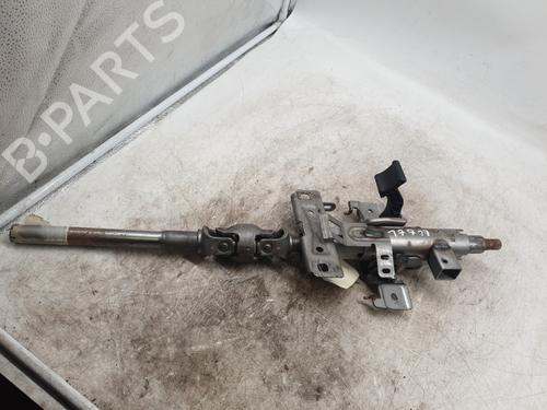 Steering column PEUGEOT EXPERT Van (V_) 1.6 BlueHDi 115 | BP30875497M21 - Image 2